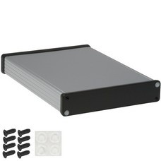 1455R2202|Hammond Manufacturing