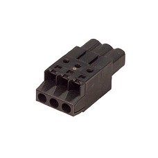 1499610000|Weidmuller