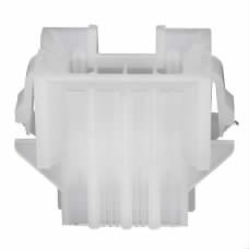 15-06-0085|Molex Connector Corporation