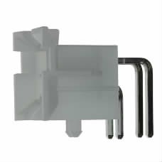 15-24-9044|Molex Inc