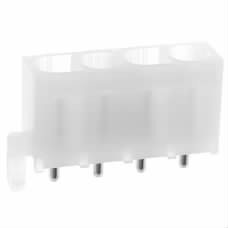 15-31-1046|Molex Connector Corporation