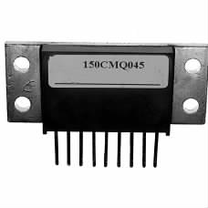 150CMQ045|Vishay Semiconductors