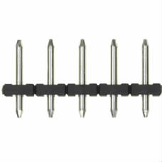 1546931-5|TE Connectivity