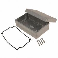 1550Z116|Hammond Manufacturing