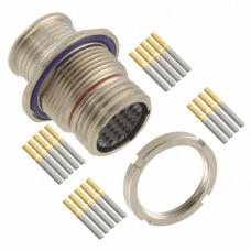 155143-0001|ITT Cannon, LLC