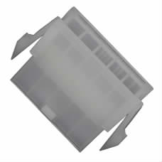 1586022-5|TE Connectivity