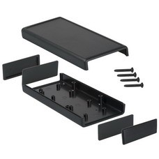 1593XBK|Hammond Manufacturing