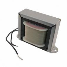 159T|Hammond Manufacturing