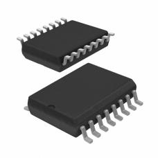N74F3038D,512|NXP Semiconductors