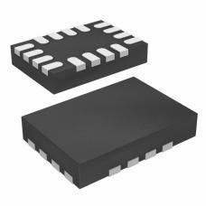 LM5031SD/NOPB|National Semiconductor