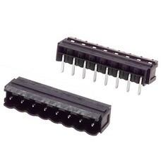 1626250000|Weidmuller