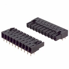 1646110000|Weidmuller