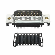 1658608-3|TE Connectivity