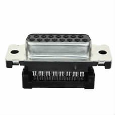 1658612-3|TE Connectivity