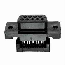 1658614-4|TE Connectivity