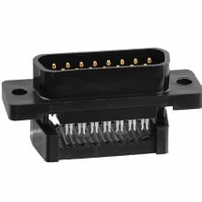 1658615-3|TE Connectivity