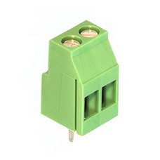 1711026|Phoenix Contact