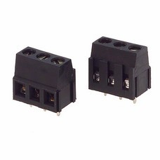 1715260000|Weidmuller