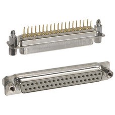 172-037-212-911|Norcomp Inc.