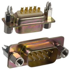 172-E09-101-911|Norcomp Inc.