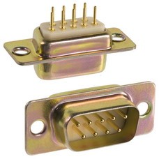 172-E09-111-001|Norcomp Inc.