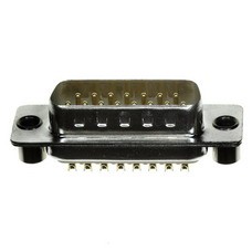 172-E15-102R021|Norcomp Inc.