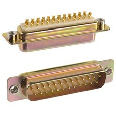 172-E25-101-011|Norcomp Inc.