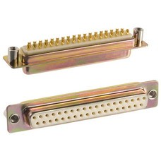 172-E37-201R021|Norcomp Inc.