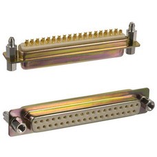 172-E37-201-911|Norcomp Inc.