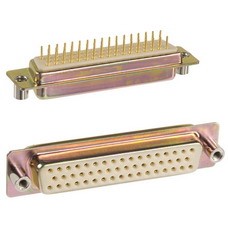 172-E50-211-031|Norcomp Inc.