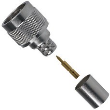 172102H243|Amphenol Connex