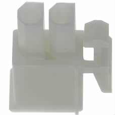 172165-1|TE Connectivity