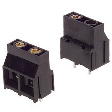 1724700000|Weidmuller