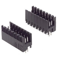 1729320000|Weidmuller