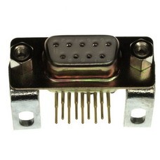 173-E09-211R141|Norcomp Inc.