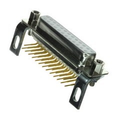 173-E25-212-141|Norcomp Inc.