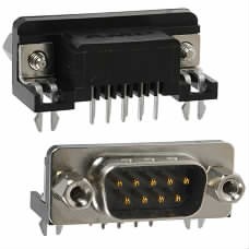 1734351-1|TE Connectivity