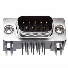 1734352-2|TE Connectivity