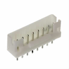 1735446-8|TE Connectivity