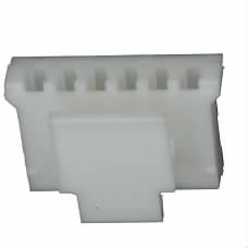 1735447-6|TE Connectivity