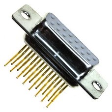 174-E15-212-001|Norcomp Inc.