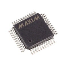 DS80C310+FCG|Maxim Integrated Products