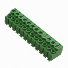 1755839|Phoenix Contact