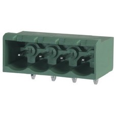 1757491|Phoenix Contact