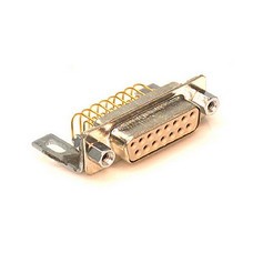 176-015-212R151|Norcomp Inc.