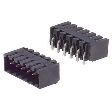 1761582001|Weidmuller