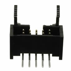 1761609-3|TE Connectivity