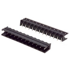 1774862001|Weidmuller