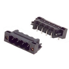 1775252001|Weidmuller