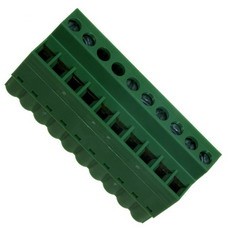 1779495|Phoenix Contact